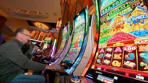 r777: খেলোয়াড়দের জন্য বৈচিত্র্যময় গেমের দুনিয়া