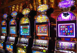 r777 ক্যাসিনো গেম কৌশল: আপনার দক্ষতা আরও উন্নত করুন