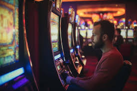 r777-এ স্বচ্ছ ও বাস্তব রিওয়ার্ড: সহজ প্রোমোশন, বাড়তি সুবিধা