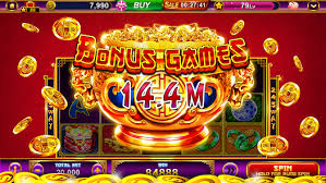 r777 প্ল্যাটফর্ম: শক্তিশালী অবকাঠামো ও উন্নত নিরাপত্তার সমন্বয়