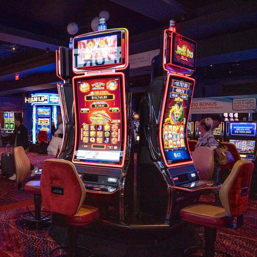 স্মার্ট কৌশলে r777 বোনাস আরও কার্যকরভাবে ব্যবহার করুন