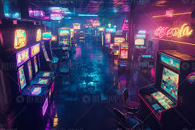 r777 বোনাস: আরও ভালোভাবে অফার ব্যবহার করার স্মার্ট উপায়